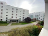 Mieszkanie mazowieckie
Warszawa
Bielany Do wynajęcia 3500 PLN 53 m2 