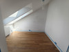 Mieszkanie mazowieckie
Warszawa
Ursynów
Kabaty Do wynajęcia 4200 PLN 70 m2 