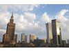 Mieszkanie mazowieckie
Warszawa
Śródmieście Do wynajęcia 2800 PLN 21 m2 