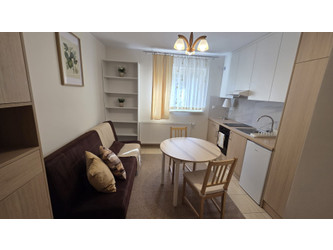 Mieszkanie pomorskie
Gdańsk
Siedlce Do wynajęcia 2000 PLN 25 m2 