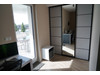 Mieszkanie podkarpackie
mielecki
Mielec Do wynajęcia 4550 PLN 52 m2 