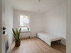 Mieszkanie mazowieckie
Warszawa
Mokotów Do wynajęcia 5950 PLN 74 m2 