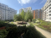 Mieszkanie mazowieckie
Warszawa
Wola Do wynajęcia 3600 PLN 48 m2 