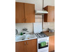 Mieszkanie mazowieckie
Warszawa
Ochota Do wynajęcia 2200 PLN 32,6 m2 