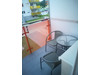 Mieszkanie małopolskie
Kraków
Czyżyny Do wynajęcia 3400 PLN 39 m2 
