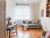 Mieszkanie mazowieckie
Warszawa
Żoliborz
Stary Żoliborz Do wynajęcia 4600 PLN 68 m2 