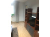 Mieszkanie mazowieckie
Warszawa
Ursynów
Kabaty Do wynajęcia 2800 PLN 45 m2 