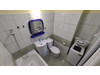 Mieszkanie lubelskie
Lublin
Ponikwoda
Bazylianówka Do wynajęcia 1630 PLN 37 m2 
