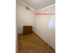 Mieszkanie mazowieckie
Warszawa
Bielany Do wynajęcia 3100 PLN 70 m2 