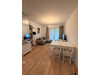 Mieszkanie kujawsko-pomorskie
Bydgoszcz
Szwederowo Do wynajęcia 2800 PLN 60 m2 