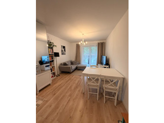 Mieszkanie kujawsko-pomorskie
Bydgoszcz
Szwederowo Do wynajęcia 2800 PLN 60 m2 