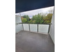 Mieszkanie kujawsko-pomorskie
Bydgoszcz
Szwederowo Do wynajęcia 2800 PLN 60 m2 