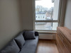 Mieszkanie kujawsko-pomorskie
Bydgoszcz
Szwederowo Do wynajęcia 2300 PLN 38 m2 