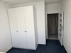 Mieszkanie wielkopolskie
Poznań Do wynajęcia 4000 PLN 70 m2 