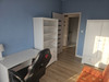 Mieszkanie łódzkie
Łódź
Śródmieście
Śródmieście-Wschód Do wynajęcia 3500 PLN 62 m2 