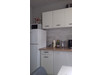 Mieszkanie lubelskie
Lublin
Rury
LSM Do wynajęcia 950 PLN 62 m2 