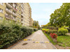 Mieszkanie mazowieckie
Warszawa
Targówek
Bródno Do wynajęcia 2500 PLN 38 m2 