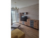 Mieszkanie małopolskie
Nowy Sącz Do wynajęcia 1700 PLN 49 m2 