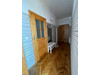 Mieszkanie małopolskie
Kraków
Zwierzyniec
Salwator Do wynajęcia 2930 PLN 42 m2 
