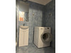 Mieszkanie mazowieckie
Warszawa
Ursus Do wynajęcia 2500 PLN 25 m2 