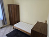 Mieszkanie małopolskie
Kraków
Prądnik Biały Do wynajęcia 2800 PLN 50 m2 