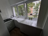 Mieszkanie łódzkie
Łódź
Bałuty
Teofilów Do wynajęcia 1950 PLN 38 m2 