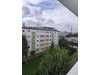 Mieszkanie wielkopolskie
Poznań
Grunwald Do wynajęcia 1900 PLN 40 m2 