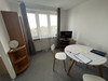 Mieszkanie lubelskie
Lublin
Wieniawa Do wynajęcia 2800 PLN 53 m2 