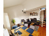 Mieszkanie mazowieckie
Warszawa
Wola Do wynajęcia 6700 PLN 80 m2 