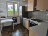 Mieszkanie małopolskie
Kraków
Swoszowice
Kliny Zacisze Do wynajęcia 2600 PLN 56 m2 