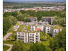 Mieszkanie małopolskie
Kraków
Dębniki
Os. Ruczaj Do wynajęcia 2750 PLN 49 m2 