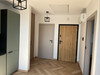 Mieszkanie małopolskie
Kraków
Podgórze Duchackie Do wynajęcia 3500 PLN 40 m2 