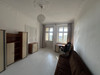 Mieszkanie wielkopolskie
Poznań
Stare Miasto Do wynajęcia 2650 PLN 120 m2 