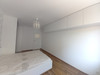 Mieszkanie pomorskie
Gdańsk
Jasień Do wynajęcia 2500 PLN 54 m2 