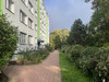 Mieszkanie mazowieckie
Warszawa Do wynajęcia 2000 PLN 26 m2 