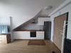 Mieszkanie pomorskie
Gdańsk
Wrzeszcz Do wynajęcia 2600 PLN 32 m2 