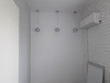 Mieszkanie mazowieckie
Warszawa
Wilanów
Wilanów Wysoki Do wynajęcia 8500 PLN 160 m2 
