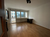 Mieszkanie mazowieckie
Warszawa
Wola Do wynajęcia 3950 PLN 46 m2 