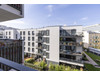 Mieszkanie mazowieckie
Warszawa
Praga-Południe Do wynajęcia 4099 PLN 64 m2 
