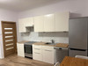 Mieszkanie mazowieckie
Warszawa
Mokotów
Stary Mokotów Do wynajęcia 3300 PLN 42 m2 