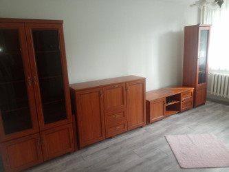 Mieszkanie śląskie
Dąbrowa Górnicza Do wynajęcia 1500 PLN 42 m2 