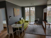 Mieszkanie małopolskie
Kraków
Krowodrza Do wynajęcia 3800 PLN 37 m2 