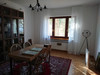Mieszkanie mazowieckie
Warszawa
Rembertów Do wynajęcia 3200 PLN 86 m2 