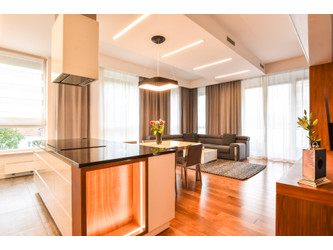 Mieszkanie wielkopolskie
Poznań Do wynajęcia 6000 PLN 82 m2 