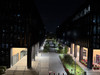 Mieszkanie mazowieckie
Warszawa
Wola Do wynajęcia 3900 PLN 40 m2 