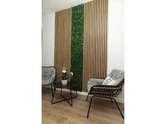 Pokój mazowieckie
Warszawa
Ursynów Do wynajęcia 1200 PLN 