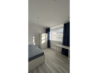 Pokój małopolskie
Kraków
Dębniki Do wynajęcia 1200 PLN 