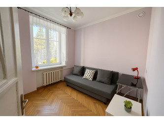 Pokój mazowieckie
Warszawa
Śródmieście Do wynajęcia 1500 PLN 