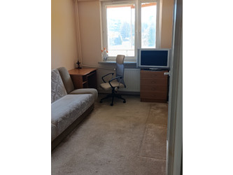 Pokój podlaskie
Białystok
Wysoki Stoczek Do wynajęcia 1000 PLN 