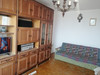 Pokój lubelskie
Lublin Do wynajęcia 950 PLN 